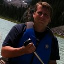 Douglas Shepard - @my_shepard - Twitter