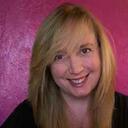 Alison McKay - @TucsonFineArtsE - Twitter