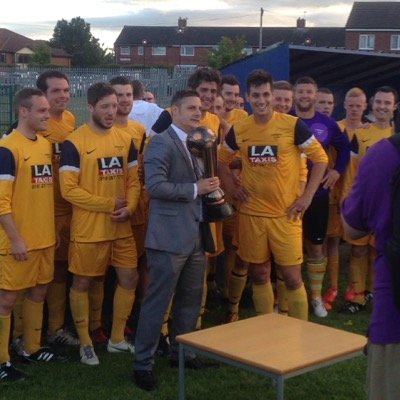 Sunday league football team playing in the premier division. tiddlers at the ready.. fingers steady.. and get ya fucking nodger out! MINGE!! WALLOP!!