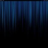 emileegrace462's profile picture. blank