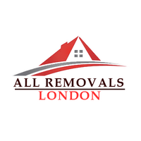 All Removals London(@allrlondon) 's Twitter Profile Photo
