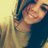 AlejandriyaAS's profile image