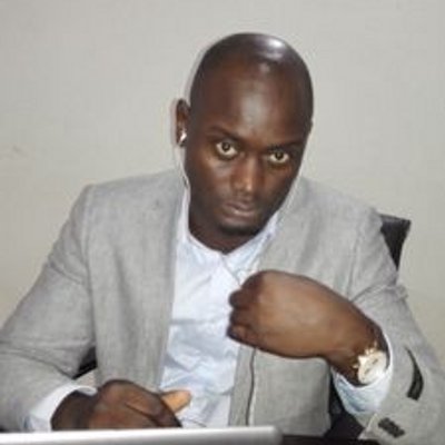 alimusa's profile image