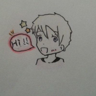 hotbomb123's profile picture. 