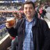 Craig (@croydonblue) Twitter profile photo Craig (@croydonblue) Twitter profile photo