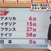 テリーさん (@terry35639) 's Twitter Profile