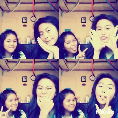 I really really loveyou wandii gunawan❤