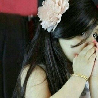 ‏ااعشق الهدواء ولا احب ازعل احد وغامضه نوعنا ما    وووربي يسسسعدكم ♥♡