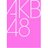 _AKB48_NEWS_