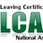 lcanaupdates's profile image