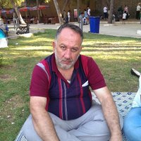 İmam Akkuş (@imamakkus) 's Twitter Profile