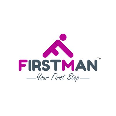 Firstman (@FirstManInc) / Posts / X