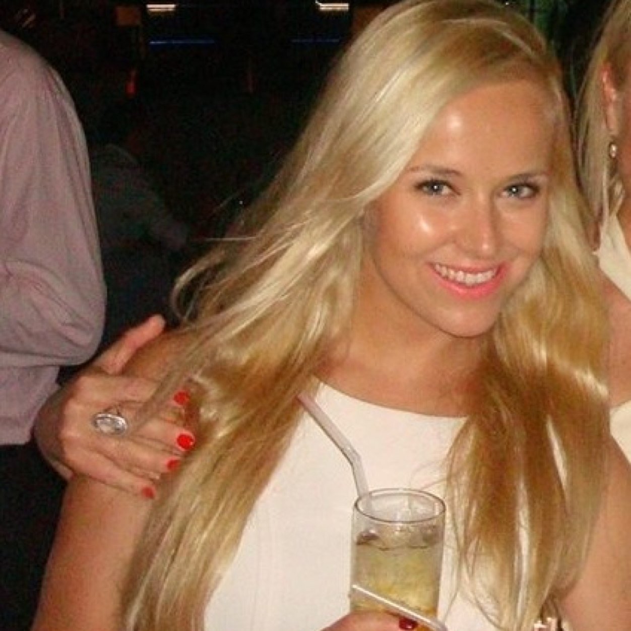 AndreaFicsor's profile picture. 