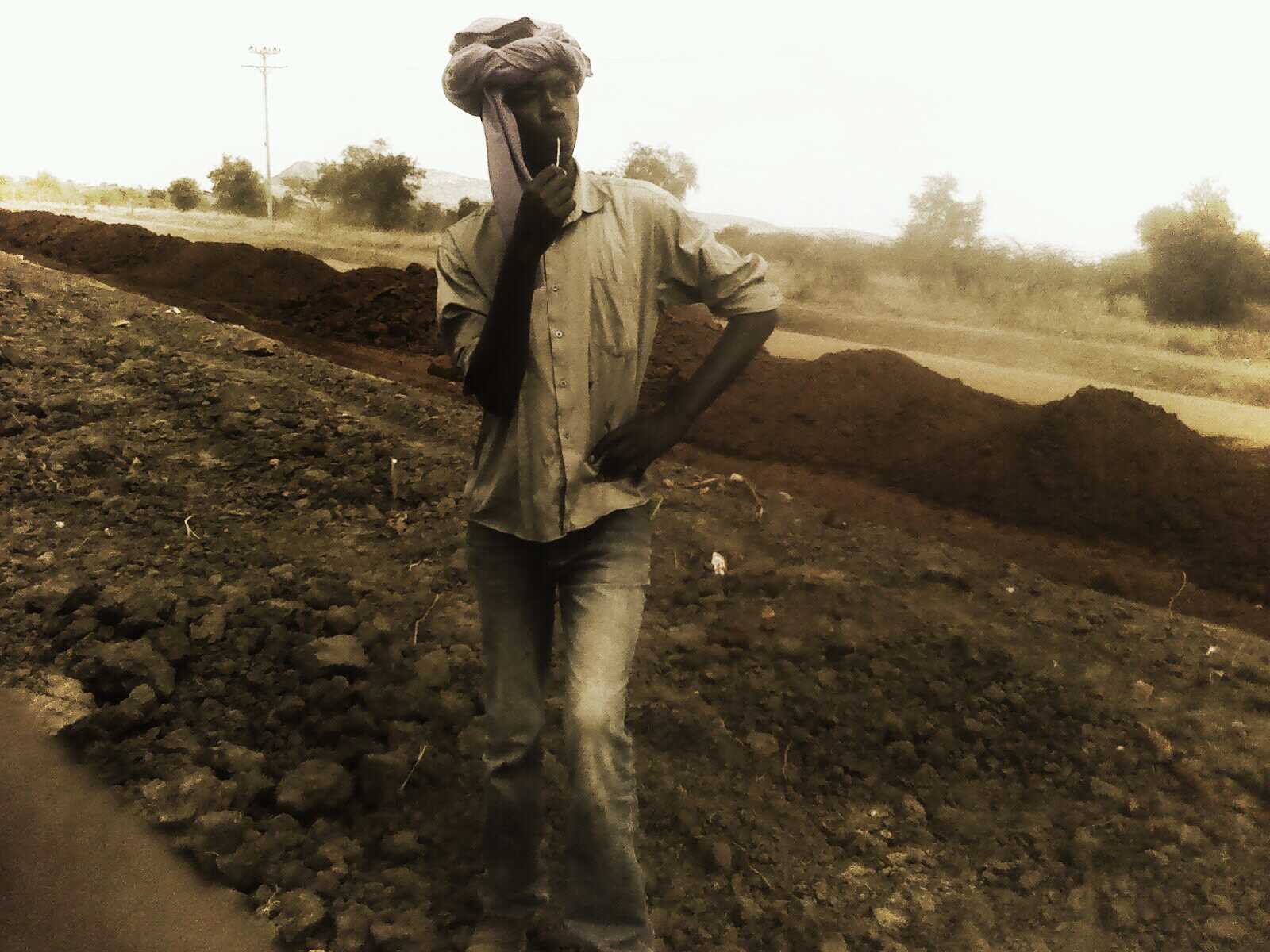 Being a true Christian living real I long.    Art a form of communication that we can't shun be it photography,music,poetry