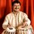GuruTabla's profile image