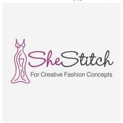 She Stitch