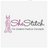 SheStitch's profile image