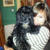 Jessica Margot (@jess_margot) 's Twitter Profile