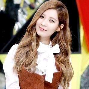Newbie || Roleplayer of Seo Joo Hyun♚ known as Seow!! #JesuschildRP