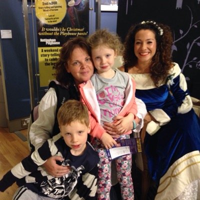 Oscarcassie's profile picture. 