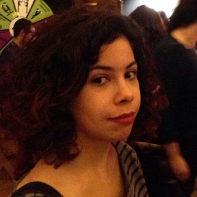 ElianaMalcolm's profile picture. When I forget who I am, I become what I might be