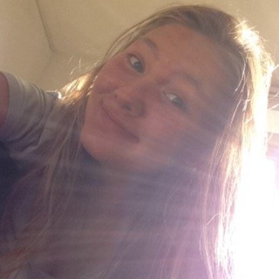 ~Ik zit op de hartenlust volg me op instagram: elizevanhaaster