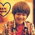 hi :))))))