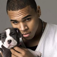 andrewwatkins (@andrewwatkins29) 's Twitter Profile Photo