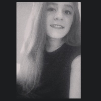 ~Isendoorn College 3tvr~ Steenderen~ Wik Steenderen B1~