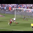 Adam Shew  - @shew_adam - Twitter