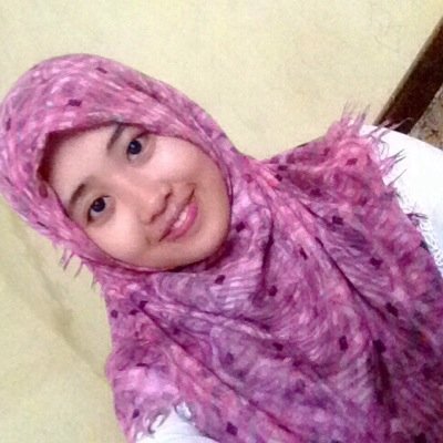 Lulus jalur undangan FK. Amin :)) LAATAKHAF
