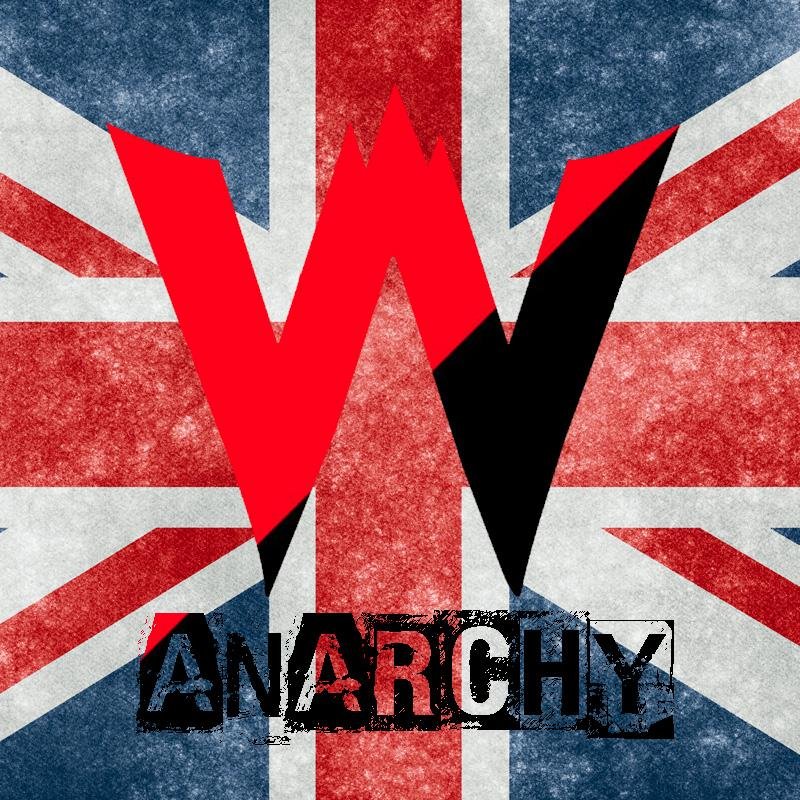 GFX for @WyldClan