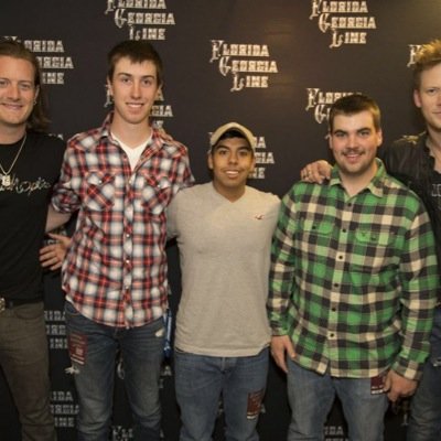 BlakeTheSnake21's profile picture. Osoyoos