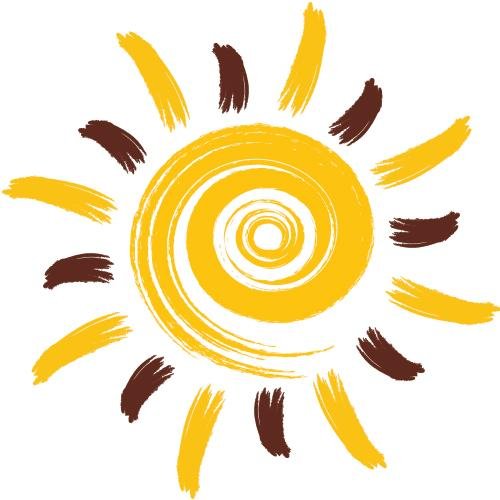 SaporiHansino's profile picture. #SaporiHansino High Quality Traditional #madeinitaly #food #cortonafood #Cortona #Trasimeno #Norcia #Truffle #wine #oil #handmade #Wuerzburg #enjoythecommunity