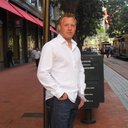 Paul Orton - @SkinOrton - Twitter