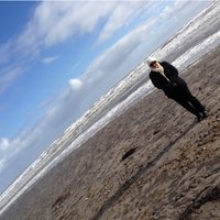 Lynette Vernon (@lvlynette) 's Twitter Profile