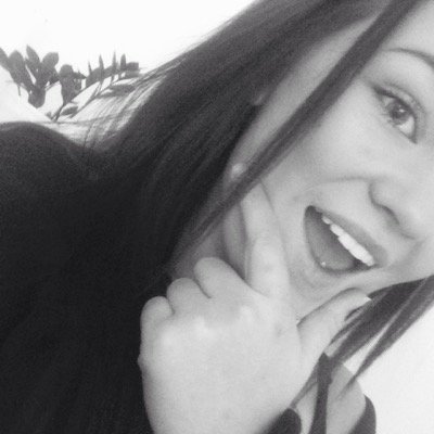 AsanovaTerrina's profile picture. 