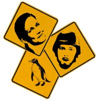 Pingviinimatkat (@pingviinimatkat) 's Twitter Profile
