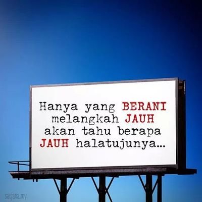 no Drama pls!