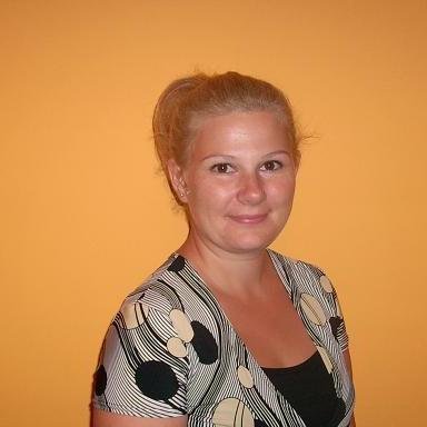 Enci1981's profile picture. 