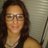 celiacorroto's profile image