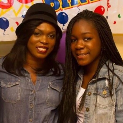 dqu33nb's profile picture. 