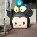 智哉 (@13scd) Twitter