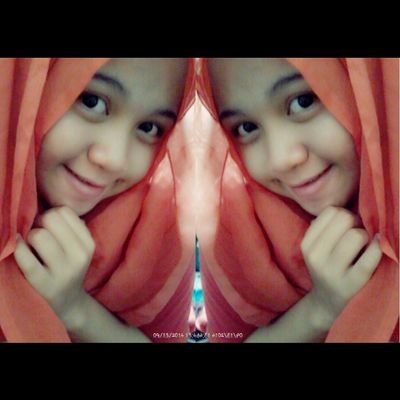 facebook : devi rahmawati part II