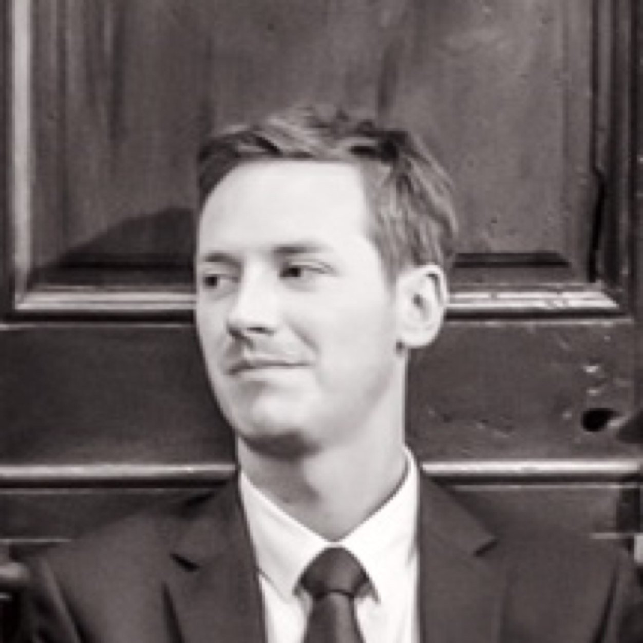 TeissierNicolas's profile picture. CMO@GroupeIGS #Learn to learn and share beyond borders