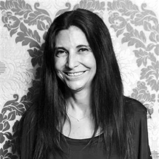 SalinasNorema's profile picture. 