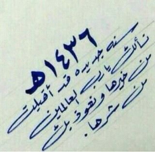 amon121118's profile picture. 