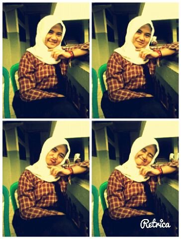 Chaerulkamalabdullah