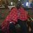 ShuShumila's profile image