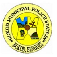 PNPBenguetBokod (@pnpbokod) 's Twitter Profile